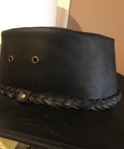 Red Wing Heritage Unisex-Adult Mink Oil-U, One Size 1.5 Women/1 Men Clear 69 612jYQjL23L