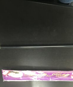 Kangaroo Toy Cigarette Holder I Flapper Accessories I 1920s Accessories I Vintage Fashion Accessories I Inspired by Audrey Hepburn from Breakfast at Tiffany's, Cruella Deville, and Jessica Rabbit 39 612kZn1PCuL