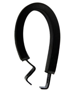 Polaris RZR 570,800,800 S,RZR 4,900 XP Clear Full Windshield...A Full 1/4 THICK!! 11 612lLHC3mSL