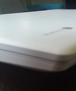 Lenovo Chromebook C330 2-in-1 Convertible Laptop, 11.6" HD Display, MediaTek MT8173C, 4GB RAM, 64GB Storage, Chrome OS, Blizzard White 39 612mp5jRiTL