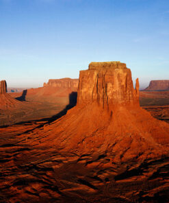 Alternative view of I Told You So: The Ultimate Hits of Randy Travis I Told You So - The Ultimate Hits of Randy Travis