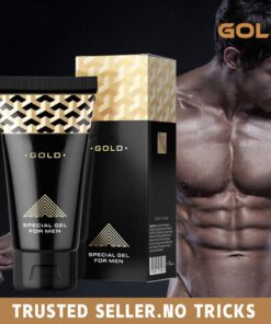 Alternative view of OHraDWord Profession,Adult Mens Enlargement Massage oil massage cream Essential Cream,Continued for 30 Days Effective, Bigger,Longer Delay, Help Mens Last Longer in.