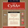 CompTIA CySA+ Cybersecurity Analyst Certification All-in-One Exam Guide (Exam CS0-001) 17 612sxJONvNL