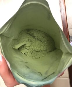 Micro Ingredients Sustainably US Grown, Organic Wheat Grass Powder (100% Whole-Leaf), 16 Ounce, Rich in Immune Vitamins, Fibers and Minerals, Support Digestion Function, Vegan Friendly 16 Ounce (Pack of 1) 38 612wbRin7dL