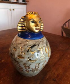 Speedball Mona Lisa Metal Leaf Adhesive, 2 oz 32 612xYuOQbL