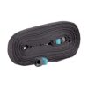 Gilmour 870751-1001 Hose Flat Soaker, 75' 10 612xosAzXML