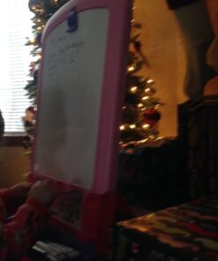 Crayola Washable Dry-Erase Fine Line Markers, 12 Classic Colors NonToxic Art Tools for Kids & Toddlers 3+ 35 612yJaKe59L