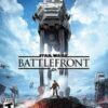 Star Wars: Battlefront - Standard Edition - Xbox One 44 612ySDCrkL