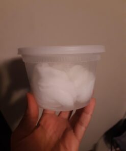 Best Organic Sitz Bath Soak for Postpartum Recovery Care New Mom Essentials & Natural Hemorrhoid Treatment, 100% Natural & Gentle with Pure Epsom & Dead Sea Salts Witch Hazel Lavender Essential Oil Sitz Bath Soak 1Pack 22 612yviIvYfL