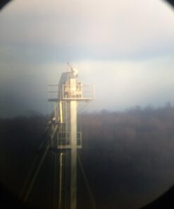 Celestron – Ultima 80 Angled Spotting Scope – 20-60x Zoom Eyepiece – Multi-Coated Optics for Bird Watching, Wildlife, Scenery and Hunting – Waterproof and Fogproof – Includes Soft Carrying Case Ultima 80 - 45° Spotting Scope 46 612zXVipUEL