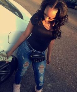 Major Curves Butt Enhancement Pills - Booty Capsules for Fast Bum Bum Growth - Lift, Tone, Firm and Tighten That Perfect Peach for a Fuller Appearance, Reduce Cellulite (1 Bottle) 1 31 6131dy6B5lL