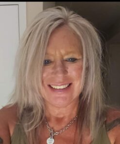 Revlon 1200W Perfect Style Hot Air Kit | Style, Curl, and Volumize, 3 Piece Set Black 38 613218G7j2L