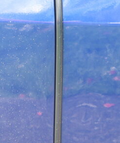 Mothers California Gold Clay Bar System for Car Detailing, Kit Includes Detailer, 3 Clay Bars, and Microfiber Towel (07240) Original Kit (3 bars) 43 6132VzK909L