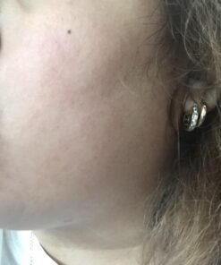 Vernal All-in-One Anti Aging Cream – Infused Wrinkle Smoothing Cream | Get Smoother, Firmer Luminous Looking Skin Without Injections or Fillers | Best Anti Wrinkle Cream That Really Works 37 6132fuxDmlL