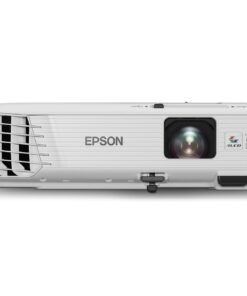 Epson Home Cinema 1040 1080p, 2x HDMI (1 MHL), 3LCD, 3000 Lumens Color and White Brightness Home Theater Projector 34 6134HfJVPtL