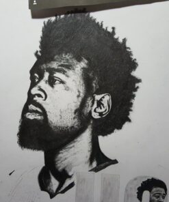 Art Alternatives Stumps and Tortillions, White 1 22 6136hVvkc6L