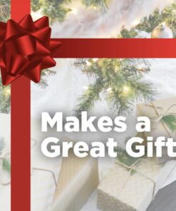 Professional EZ Travel Collection Adjustable Telescopic Folding Rake, Expandable Rake for Gardens, Flower Beds, Window Wells, and More 13 6136hmIRtpL