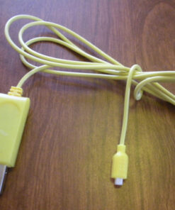 Tenergy Syma S107/S107G R/C Helicopter - Yellow 35 61391KjoFBL