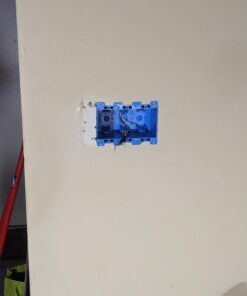 Raspberry Pi 7" Touch Screen Display 55 6139JoFcxPL