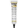MIL-COMM TW25B Gun Grease Lubricant 1.5-Ounce Tube 17 613AyDq1t9L