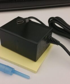 Nintendo Switch AC Adapter 45 613BDpwdOKL