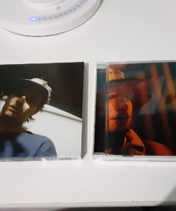 Salad Days Salad Days 11 613BHNlNoL