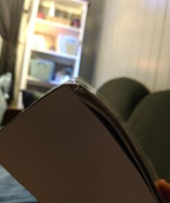 CCNA Routing and Switching Complete Study Guide: Exam 100-105, Exam 200-105, Exam 200-125 11 613Bu9gOMPL