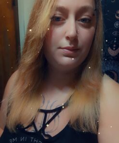 Hair Straightener Brush, TYMO Ring Hair Straightener Comb Straightening Brush for Women with 5 Temps 20s Fast Heating & Dual Voltage Black 46 613ClX97gyL