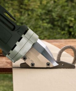 PacTool SS204 Snapper Shear - Power Cutter for Fiber Cement Siding - Professional Power Tools 1 7 613E0kMqJVL