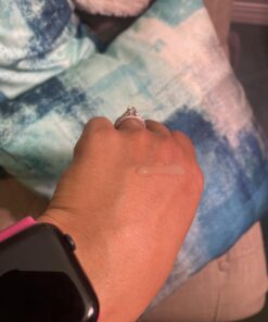 Body Merry Age Defense Pro-A Serum – Anti-Aging Retinol Treatment with Hyaluronic Acid, Vitamin E and Natural Aloe - Hydrating Skin Care for Fine Lines, Wrinkles and Hyperpigmentation, 1 fl oz 1 Fl Oz (Pack of 1) 30 613EITaCbcL