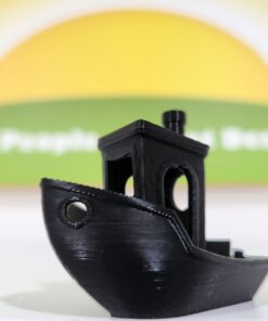 QIDI MAX3 3D Printer, High-Speed Large Size 3D Printers, 600mm/s Fast Print, Fully Auto Leveling, 65℃ Chamber Heat, All-Around & High Precision Industrial Grade, Large Printing Size 12.8×12.8×12.4" 37 613EvoptRgL