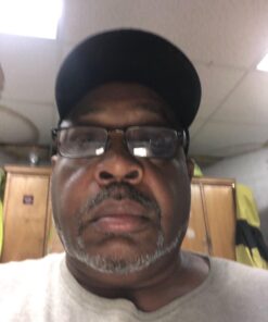 CARTMAN 12V Car Battery Alternator Tester, Test Battery Condition & Alternator Charging, LED Indication 37 613FebstKpL 3