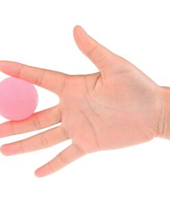Hand Exercise Balls - Egg Shaped - 3 Squeeze Resistances (Soft, Medium, Firm) - For Hand Training, Physical Therapy, Injury Rehabilitation Soft, Medium, Firm Set of 3 Hand Exercise Eggs 11 613H1BKnpiL