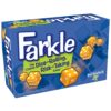 Farkle - Family Game Night Fun - Classic Dice-Rolling, Risk-Taking Game, For Adults and Kids Ages 8 and up 6 613HjkPfWL