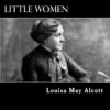 Little Women 8 613Hr3ApdNL