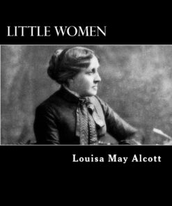 Little Women