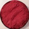 Denver Spice Beet Root Powder - 1/4 Pound ( 4 ounces ) - Natural Food Coloring and Cardiovascular Supplement 14 613I6YyluCL