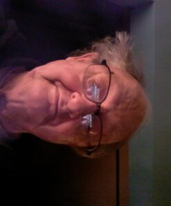 Balance & Strength Exercises for Seniors: 9 Practices, with Traditional Exercises, Tai Chi, Yoga & Dance Based Movements. DVD 25 613ICT IvbL