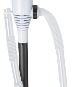 FloTool 10810 Battery Powered Siphon Pump 11 613JyJbW9fL