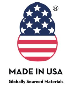 KONG - Extreme Ball - Durable Rubber Dog Toy for Power Chewers, Black - for Medium/Large Dogs 25 613Kw6GiYkL