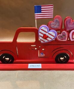 Beistle United States Of America Flag Food Picks 50 Piece Patriotic Party Supplies USA 4th Of July Decorations Labor Day Tableware, Red/White/Blue, 2.5" 2.5" 31 613L1pUL2eL