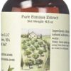 Natural Banana Flavor - Beverages - Breads - Fillings - Sugar Free - Non-GMO - Gluten Free - Kosher - Vegan - 4 oz 4 Fl Oz (Pack of 1) 8 613LI5REMGL