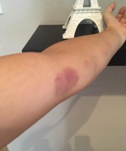 Adventure Awaits - 2-Pack Handmade Wooden Bow and Arrow Set - 20 Wood Arrows and 2 Quivers - for Outdoor Play 38 613M0jH6oAL