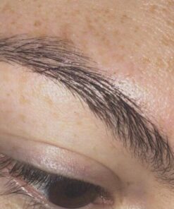 Godefroy Hair Color Tint Kit, Dark Brown, 20 Applications 40 613MsrpkQbL