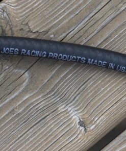 JACO ElitePro Tire Pressure Gauge - 60 PSI 35 613NxxkN6aL