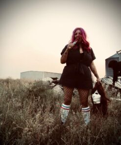 13" Plastic Knife Costume Accessory 27 613O1FWTzAL