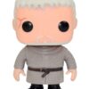 Funko POP! Game of Thrones Hodor Vinyl Figure