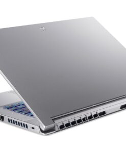 acer Predator Triton 300 SE Gaming Laptop 2023 Newest, 16" 240Hz IPS Display, Intel Core i7 12700H Processor, NVIDIA GeForce RTX 3060, 32GB RAM, 1TB SSD, Wi-Fi 6E, Backlit Keyboard, Windows 11 Home 32GB DDR5 | 1TB SSD 12 613OGbSMKL