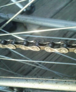 Finish Line Shop Quality Bicycle Chain Cleaner 37 613ReQsPKL