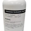 Potassium Carbonate 1kg (2.2lb) High Purity Food Grade 18 613S69eZkSL